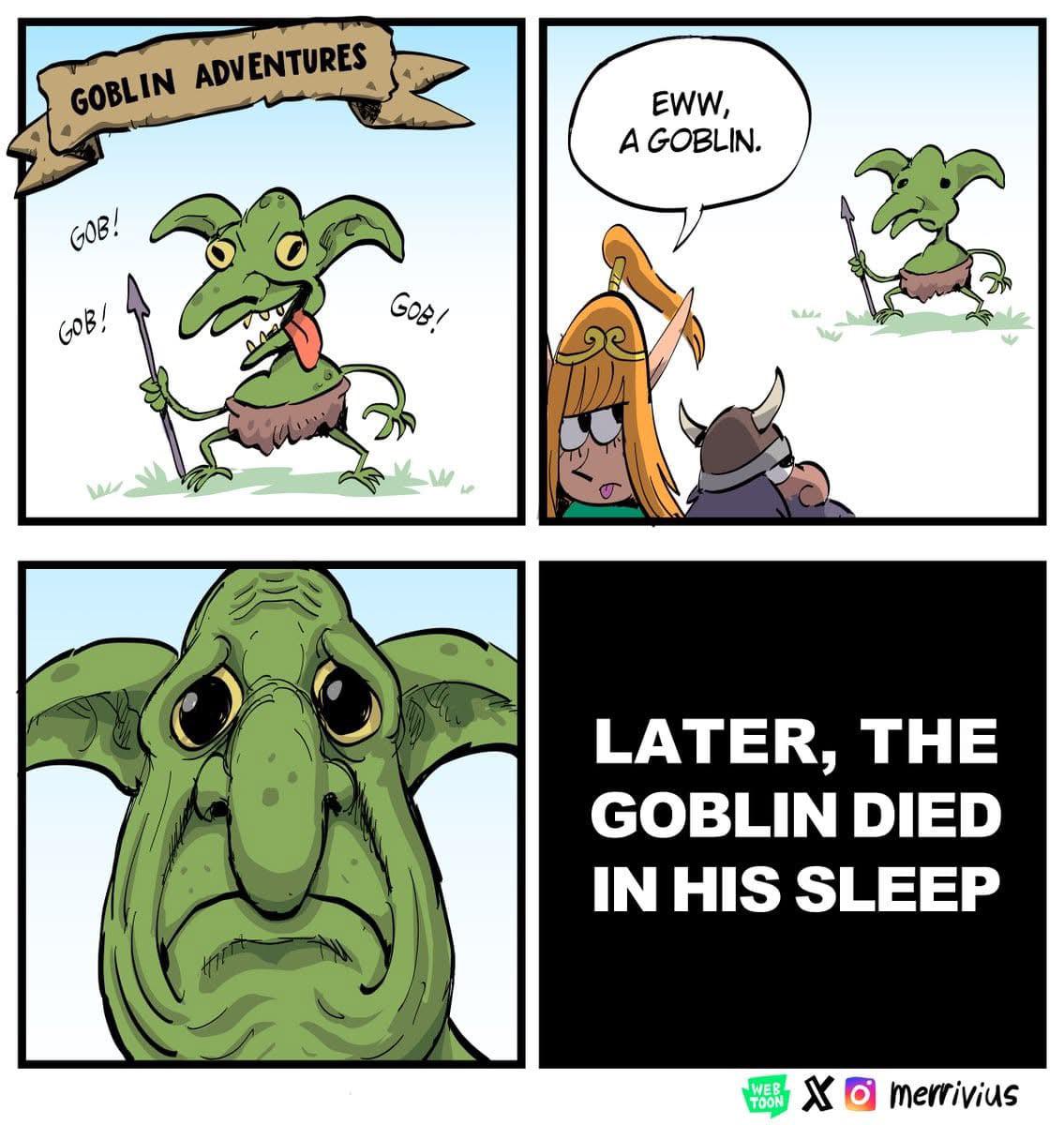 5361A1B7 C6A4 49C1 8A66 FAC47DFE614E