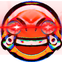 5452 super mega laugh