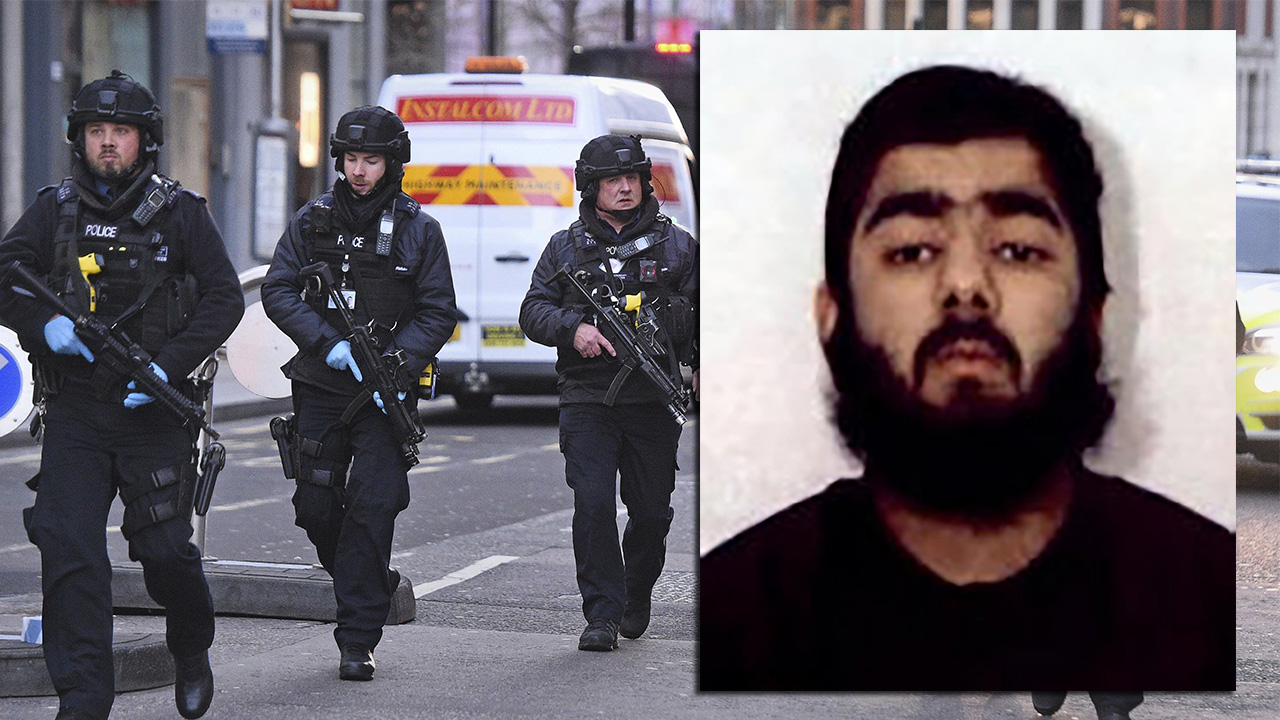 5727266 113019 cc ap london stabbing sat 2 img