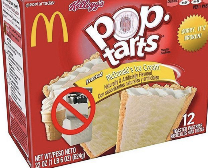 57E6C94A 9B90 45F8 AAE2 A160D8C9F499