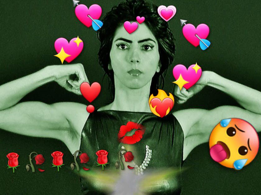 5ac4599a7a74af1c008b45b72