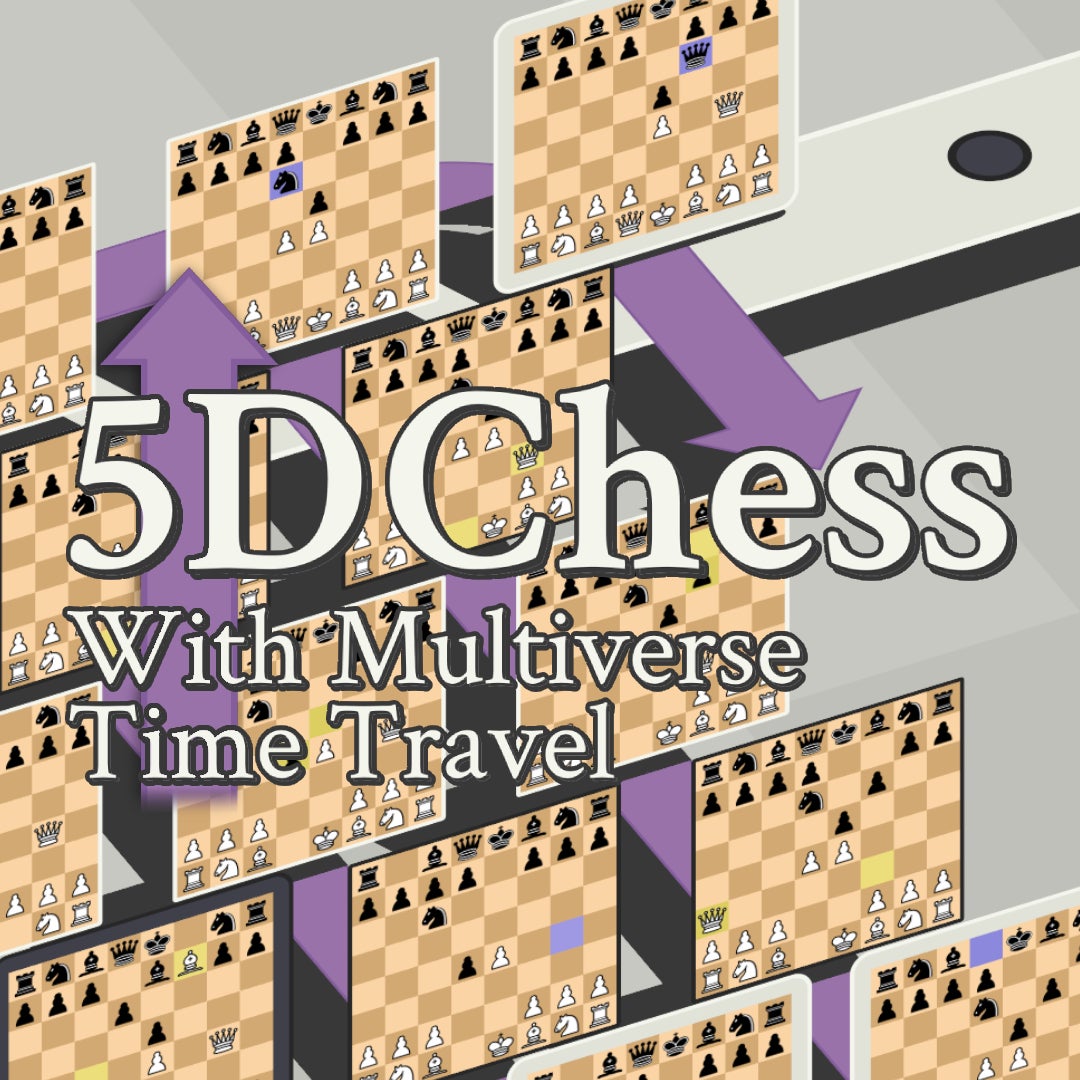 5d chess button 1667494618665 1