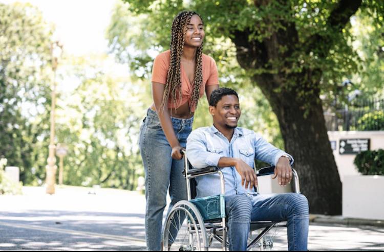 5D738B2D 1E62 49AA 8BFC E8121EA280F7