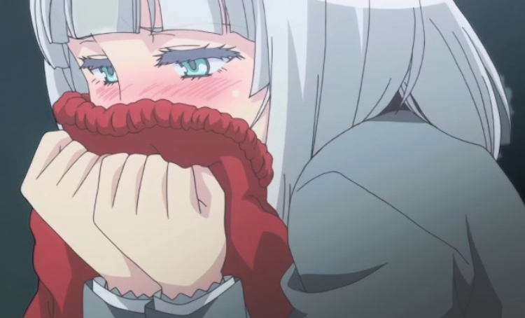 5DCF51D6 F5BD 4982 97AA 345841B5DF82