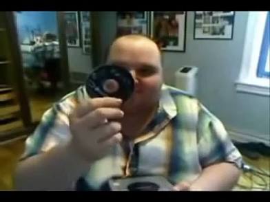 5F89FAED 24D0 49EC 8A44 A81607300191