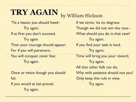 60886F23 AC5C 4E60 8007 FB496829F0DC