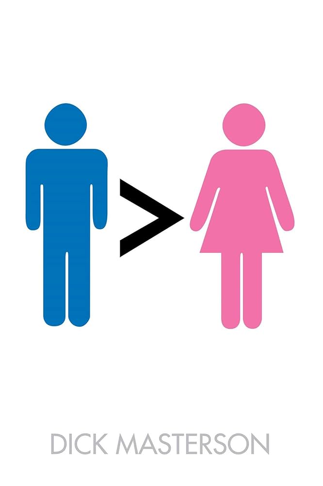 61txS7w5A5L UF10001000 QL80 