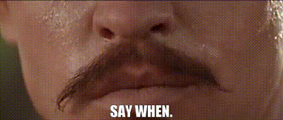 628b9bc5 5bc6 495e b875 38770e4d4559 text