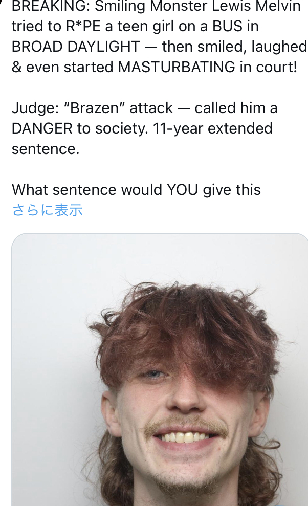 62CE2AF6 F661 4A60 90A8 7E517376B887