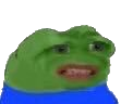 631121409808007178