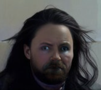 651F6975 17E5 45EF A2BC 0DA0123D429B