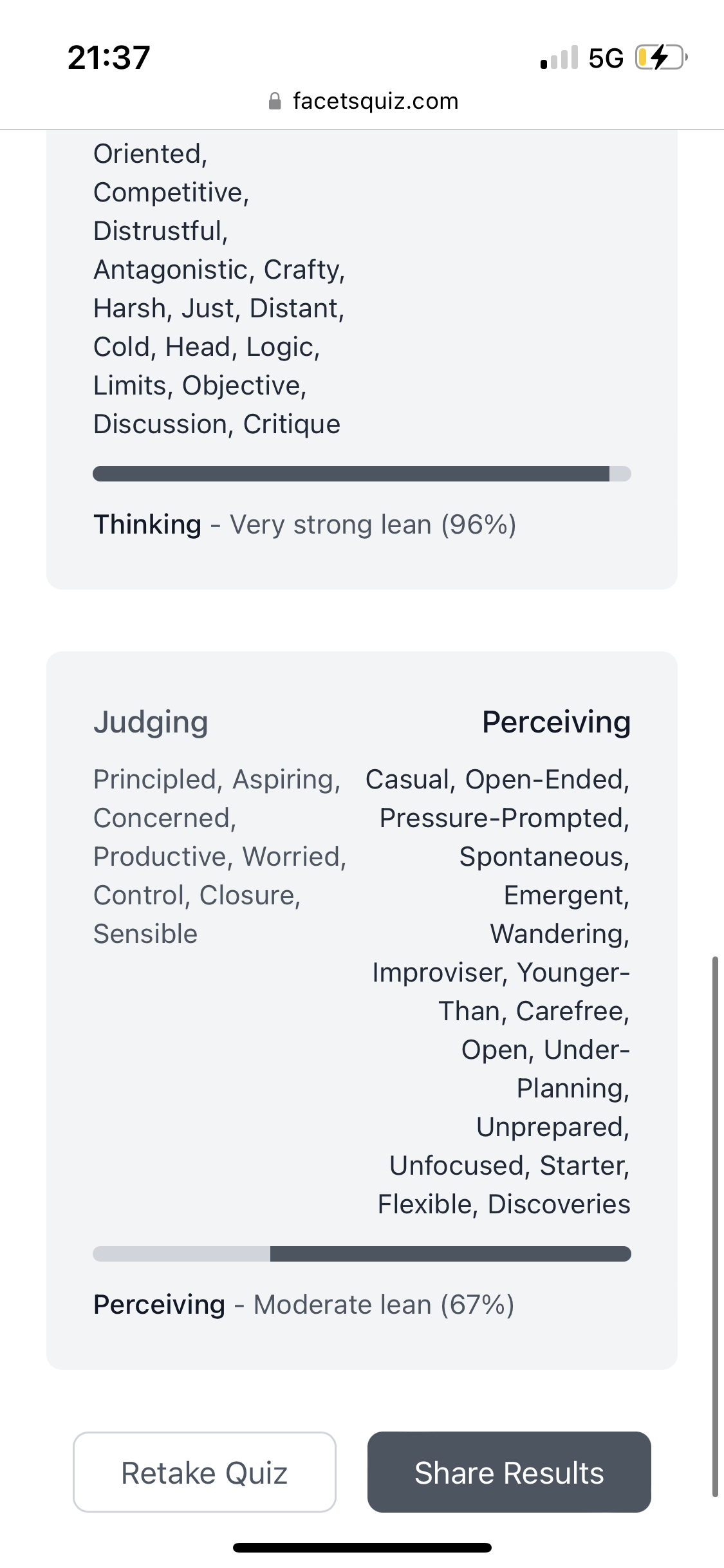 6632960E 88F3 402C 92F4 60F145A35F89