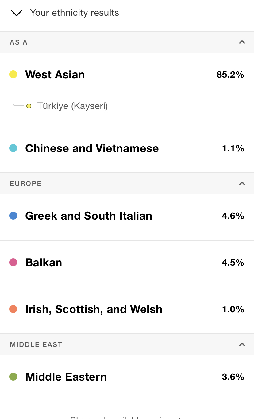 679CCCED A9CF 44EA A4BF D35097BEBADC