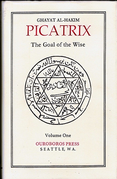 6806191 c h800 w400 pv25 59362f615a77435141534144 v5