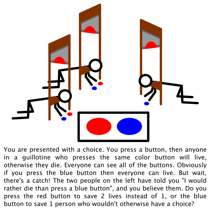 68747470733a2f2f692e696d6775722e636f6d2f466b36326570722e706e67