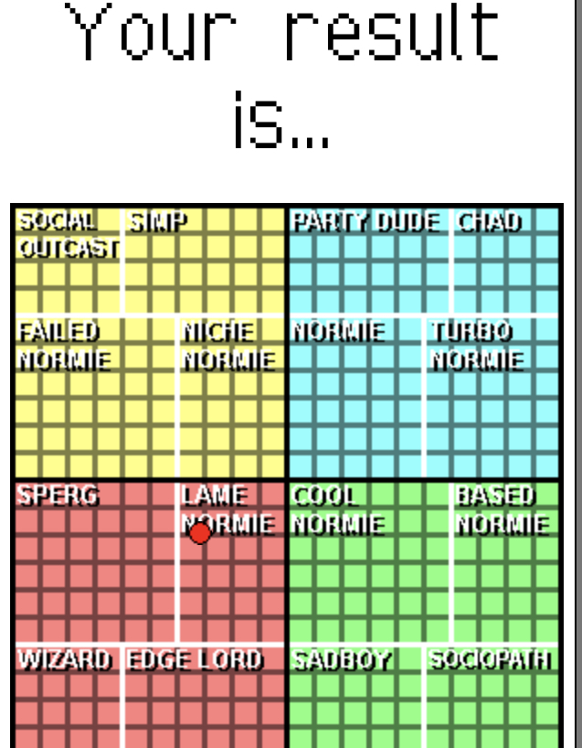 68F67704 1D23 4CE0 A7C6 F5B3D8661982