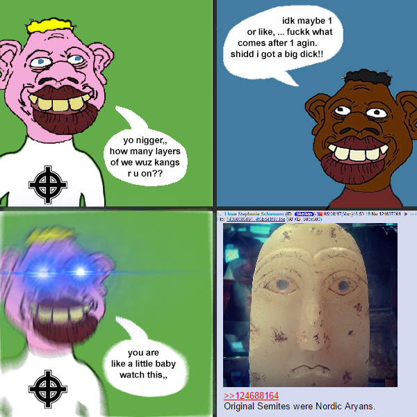 69a