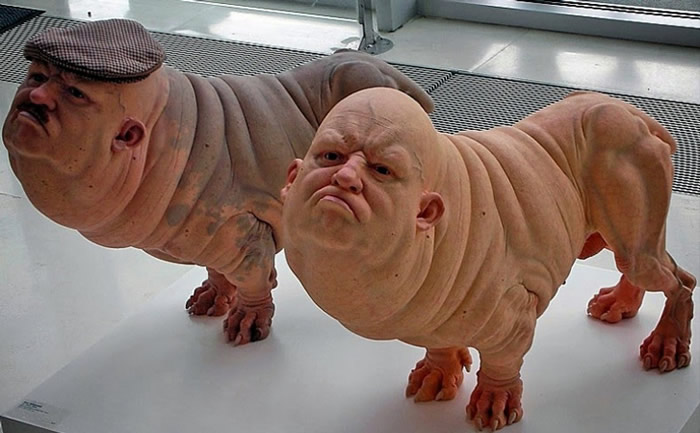 69A4B217 9952 449B A8FB 16B3FA15BD7F