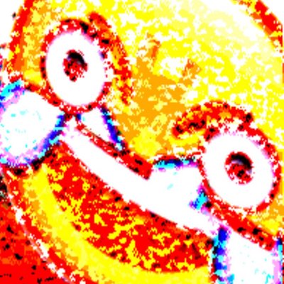 6ak0uh