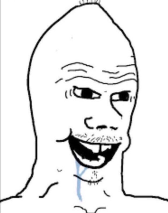 6CF9E974 F985 463E AC96 093600739A93