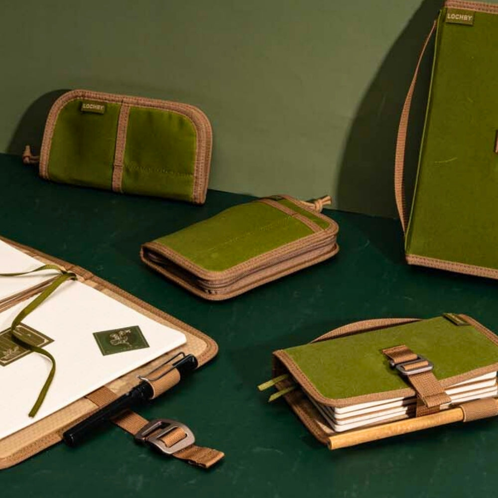 70 ec9b297a a7f2 4c00 83f2 cb8b37bc2e02