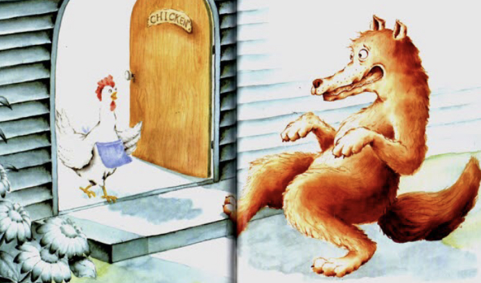 7181D6B0 9CFB 4CA0 9D22 59AF35CD640F