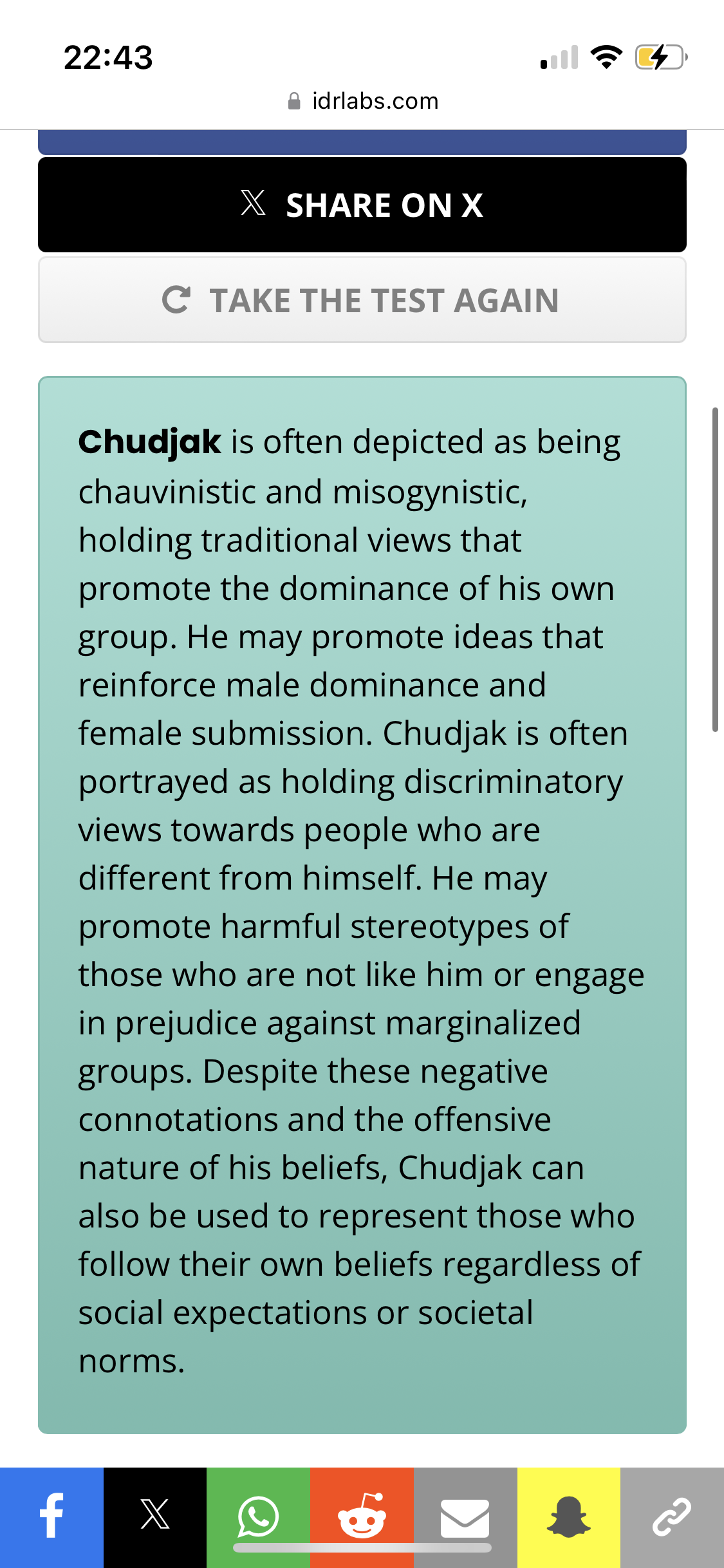 71CB3A0C 9C7E 4414 BCC7 1C86D6C342A2