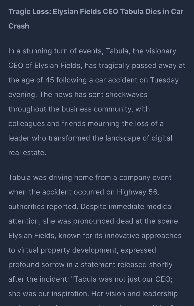 71F7858F DFA7 4E96 84C2 97118ED9FAB6