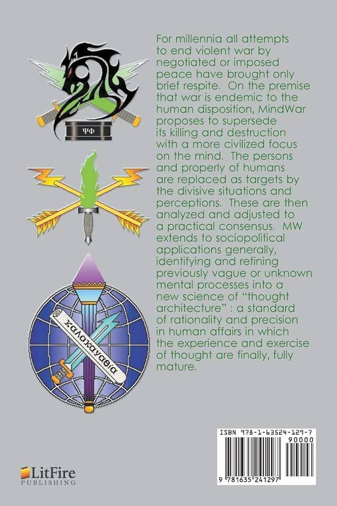 71mcADakL AC UF10001000 QL80 