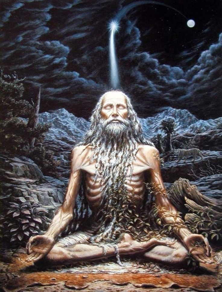 7210ec22470c7828b0ed70e2d30aa989