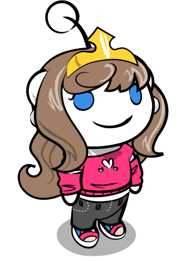 72769864 6ad5 49b5 a668 8ea5007d9500