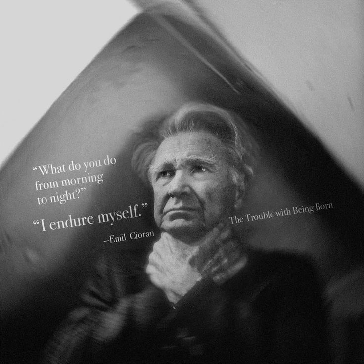 746b8612d33a99dae6773a74a8c422f2