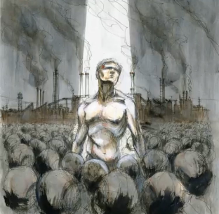 768DA9CB B1FD 4FB6 8174 7E1476735CC6