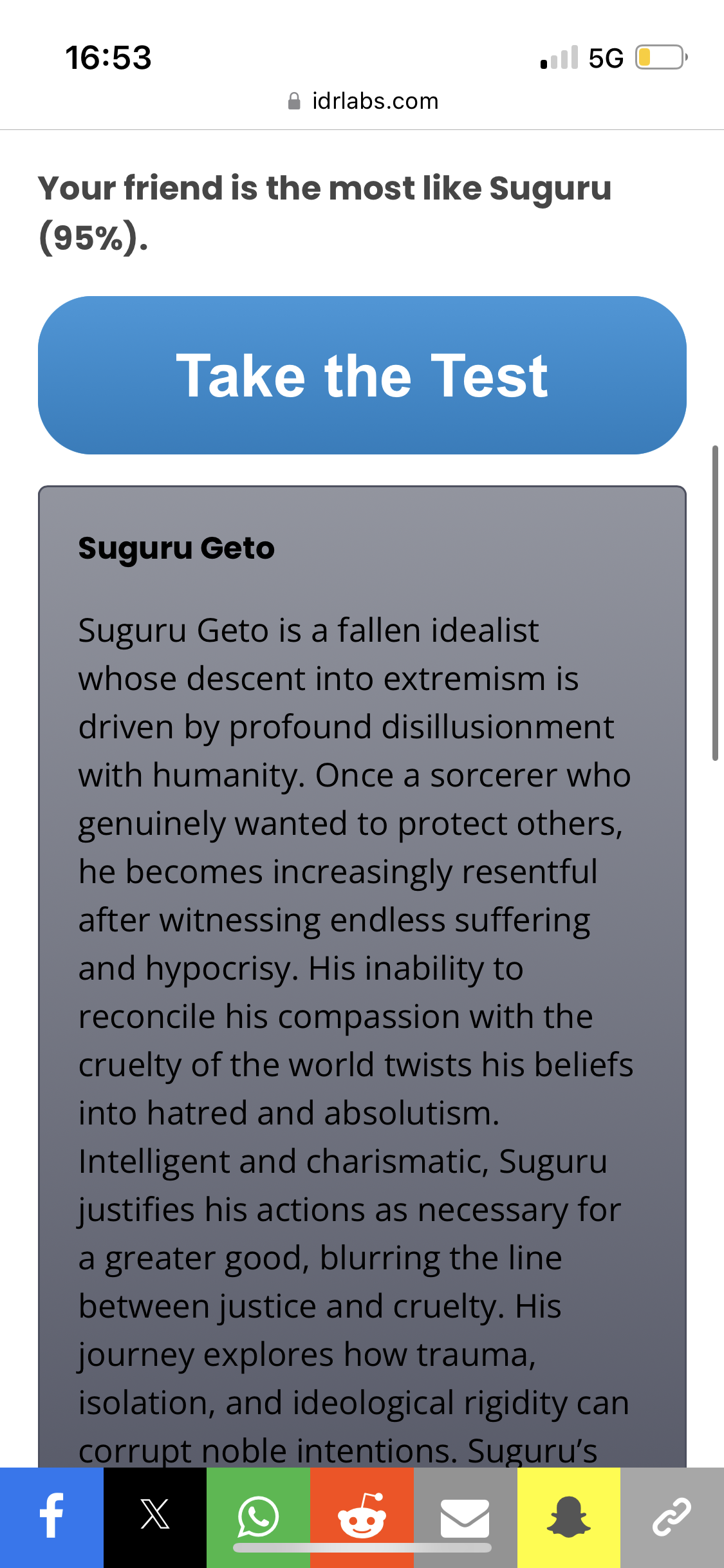 76A0AE21 77CE 4A74 ACE7 13F984830CCF