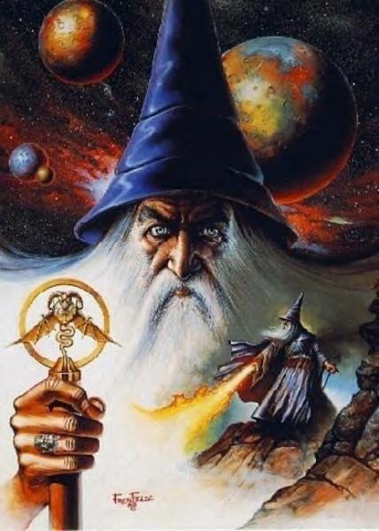 76ff9e8a2ea8a68f7d9c0789f88a89c5  magic art fantasy images