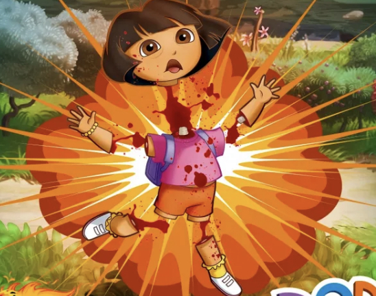 78CE3C9E 0AB4 4CBE A084 A26598D54B86