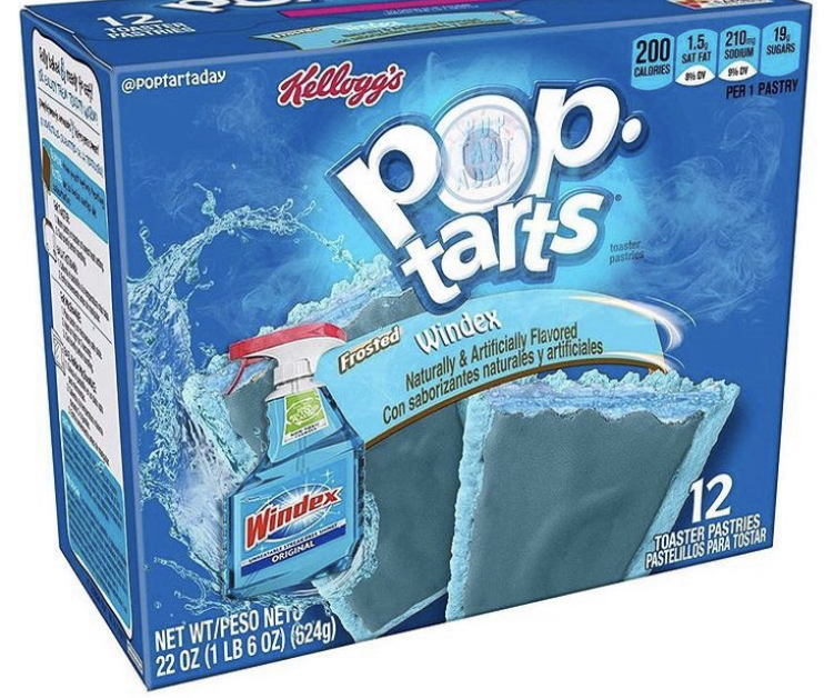 7A7D85DE D9D1 4B78 BF0F F661022F3499