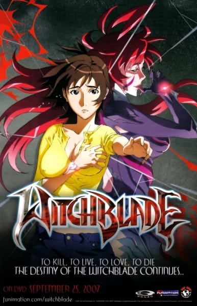 7d002e6b2f3e830af0548de4692c80199d029d36