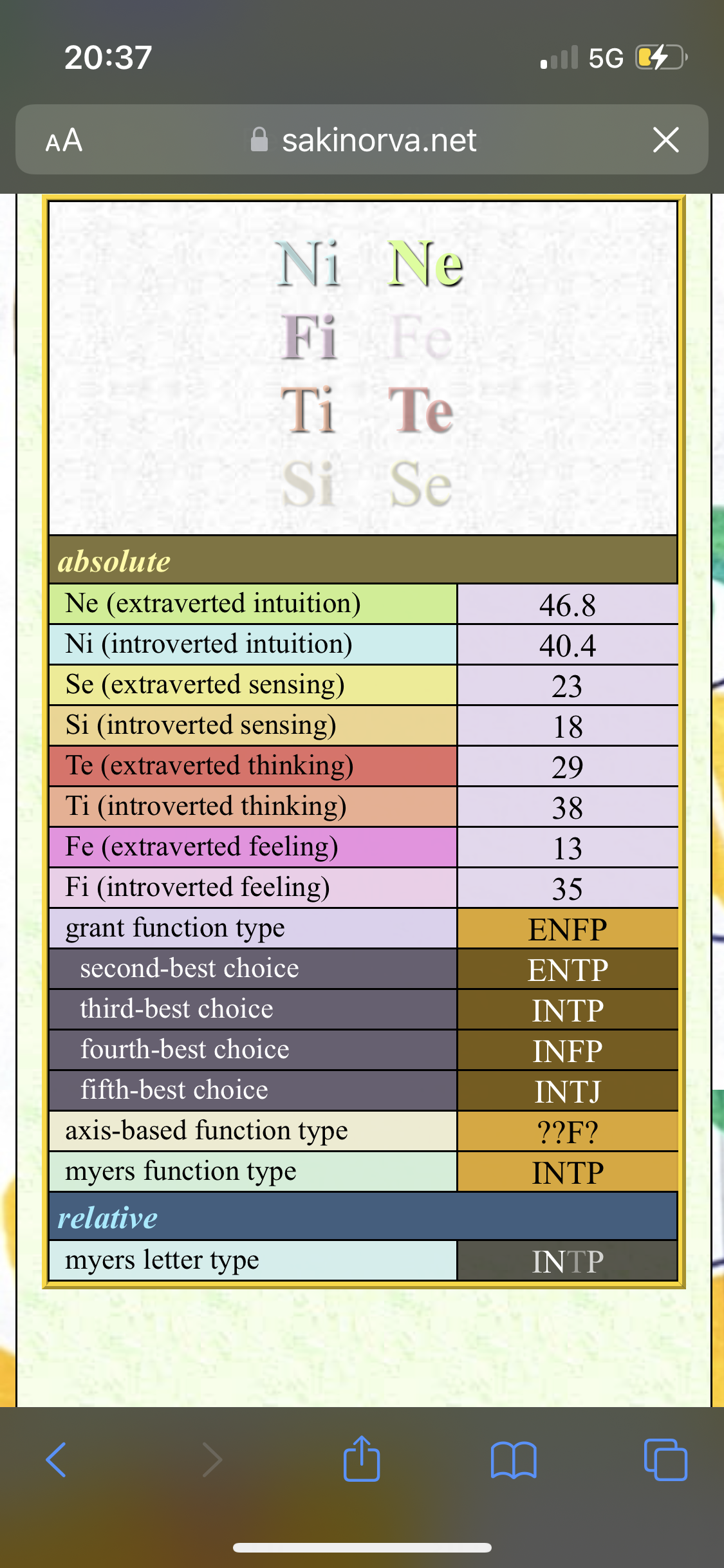 7D17AEFB 499C 4745 936D FF43F4FA1BCE