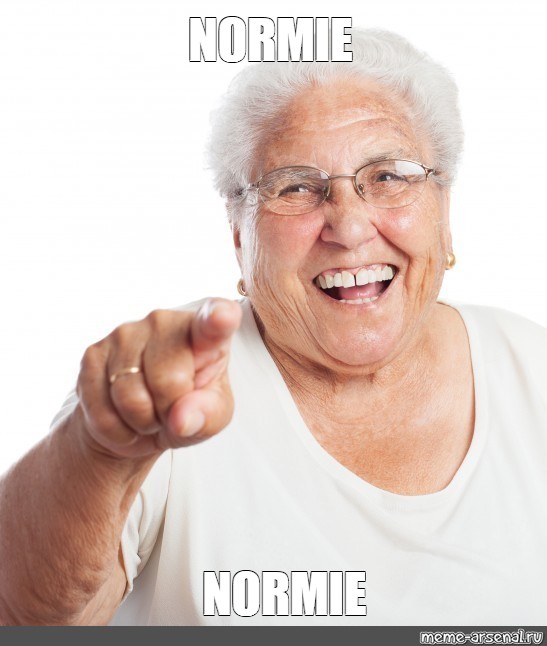 7DC1C741 AF69 49F0 81A4 AD4DE048F1DD