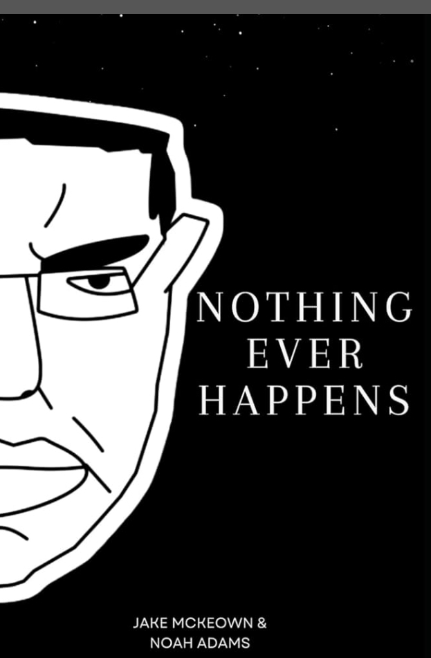 7DCE7CFF 8DA5 4151 8ADF FF6F3E05868F