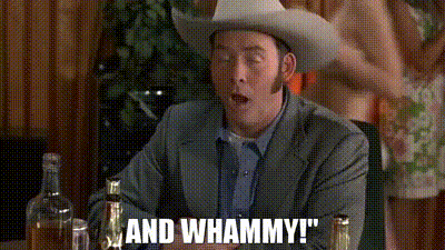 7f72315b 1c49 4168 8484 2aa31fc789c0 text