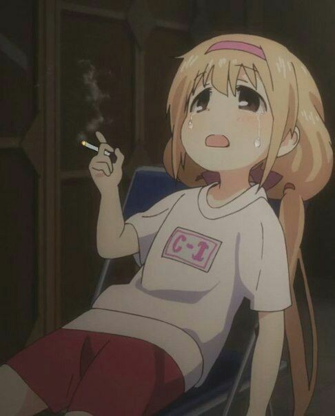 7f8595509a896719e64826a65d16bd19