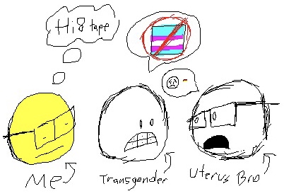 810F390F 2036 4E25 BD6E 8BCCC018B248