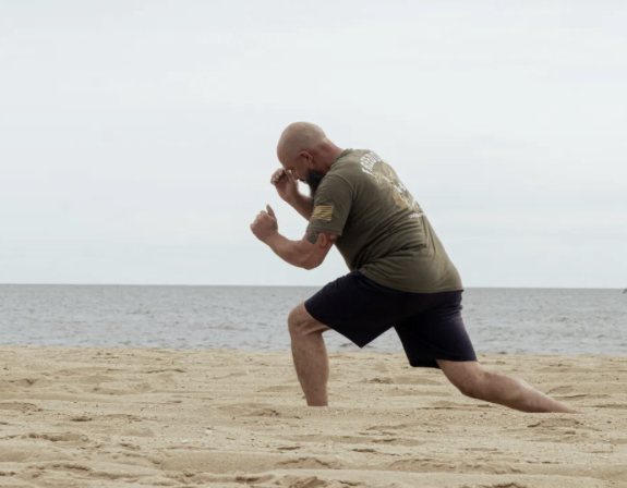 81FC0D93 7480 426D B12E B858E961EEC0