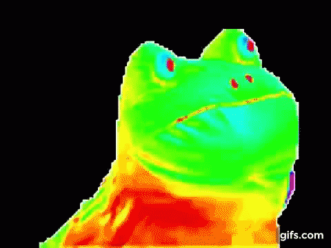 836e2ff924af6b1ac6c9258023c92d37 4095380896