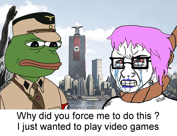 849