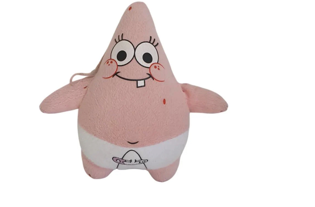 875BB39C 7C78 4DE4 A0E7 CA5DA9584C99