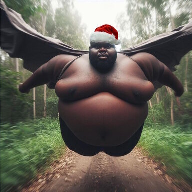 88835