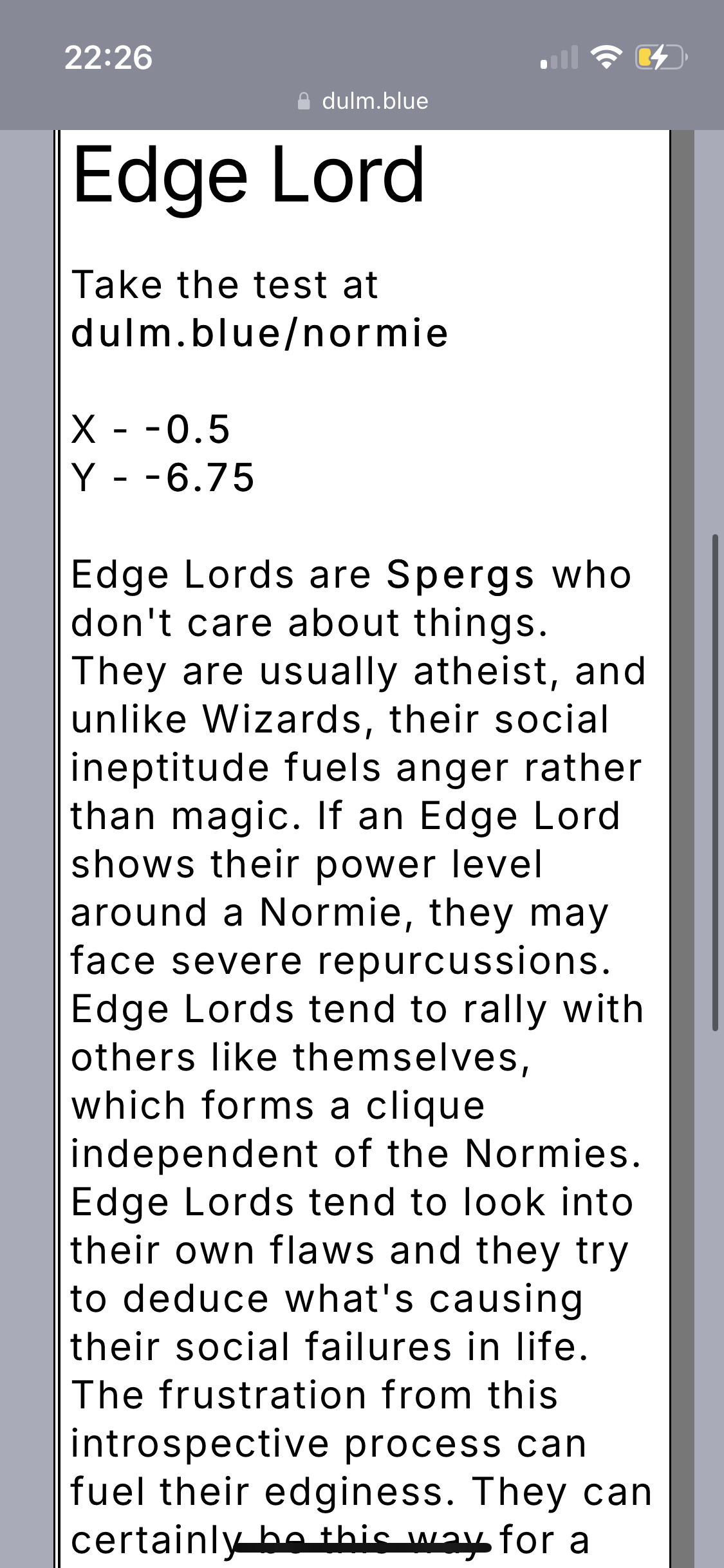 88FDA205 DA9C 4C85 B3BA 7A5C01C14177